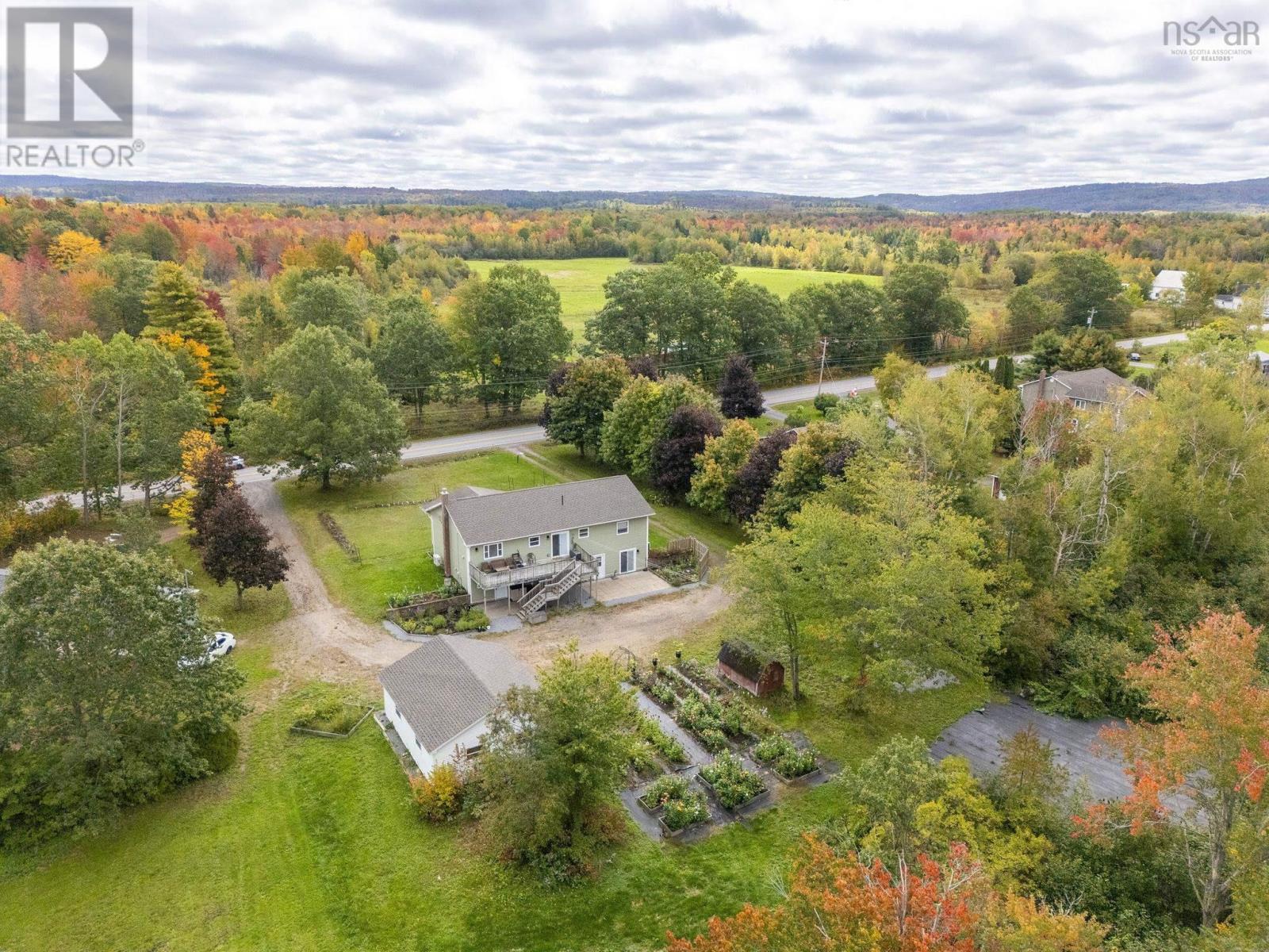 9147 201 Highway Property Photo 47