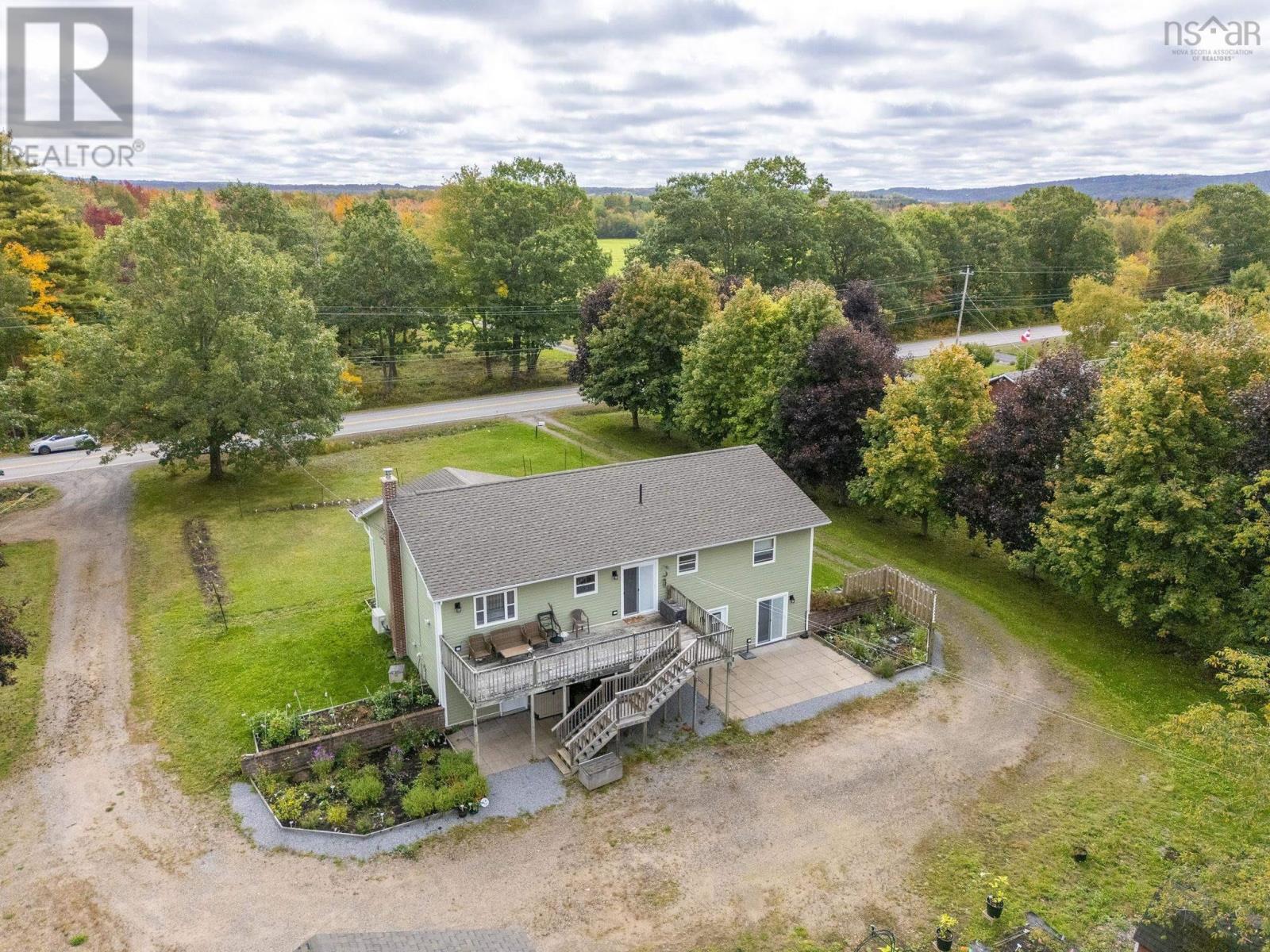 9147 201 Highway Property Photo 48