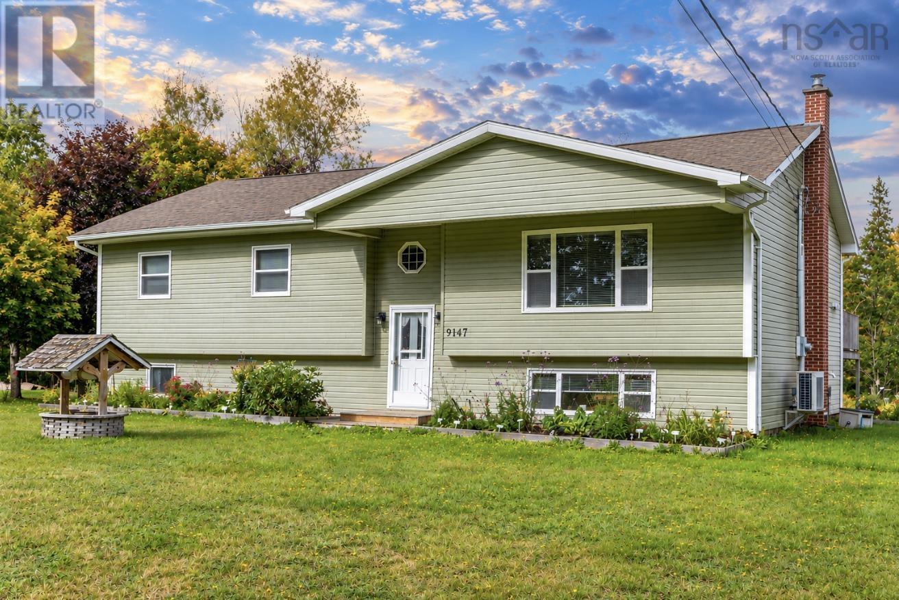 9147 201 Highway Property Photo 49