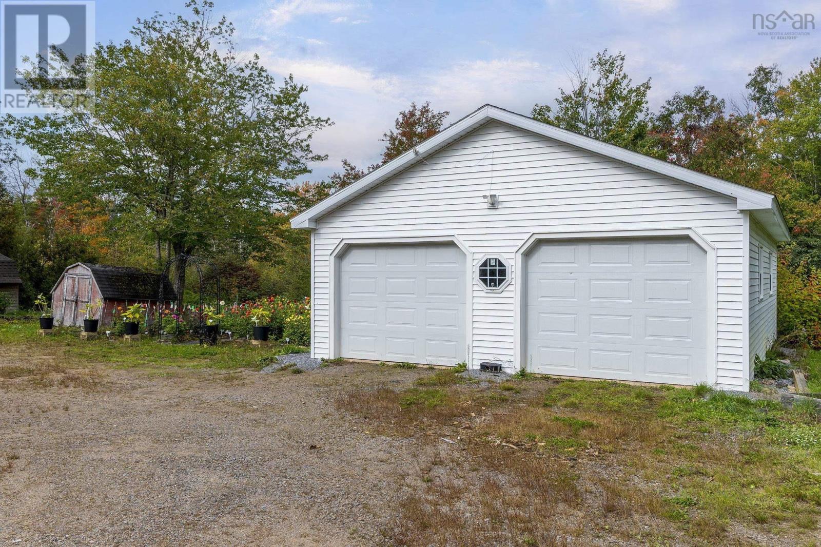 9147 201 Highway Property Photo 50