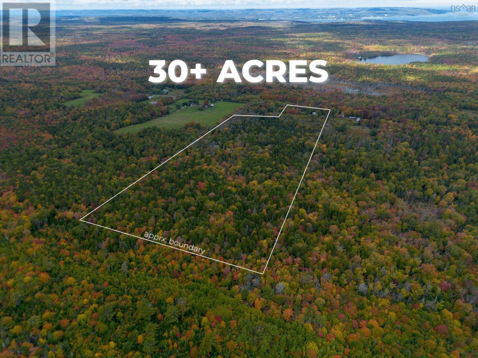 6220 Sissiboo Road Property Photo 2