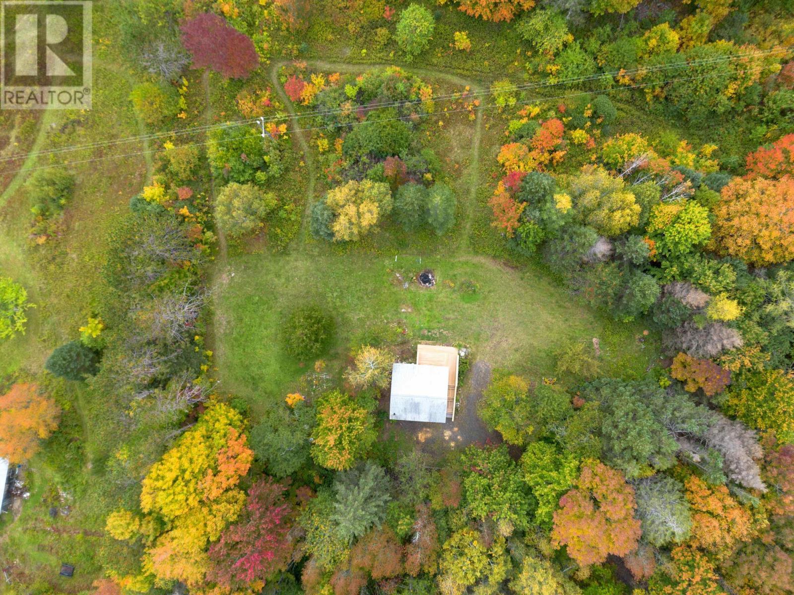 6220 Sissiboo Road Property Photo 3
