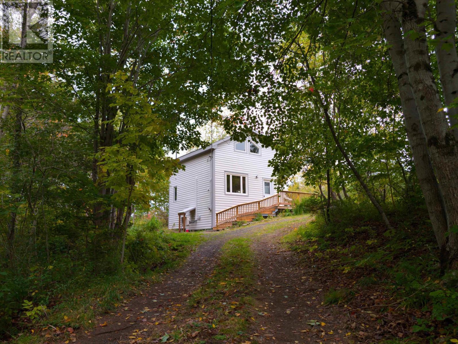 6220 Sissiboo Road Property Photo 6