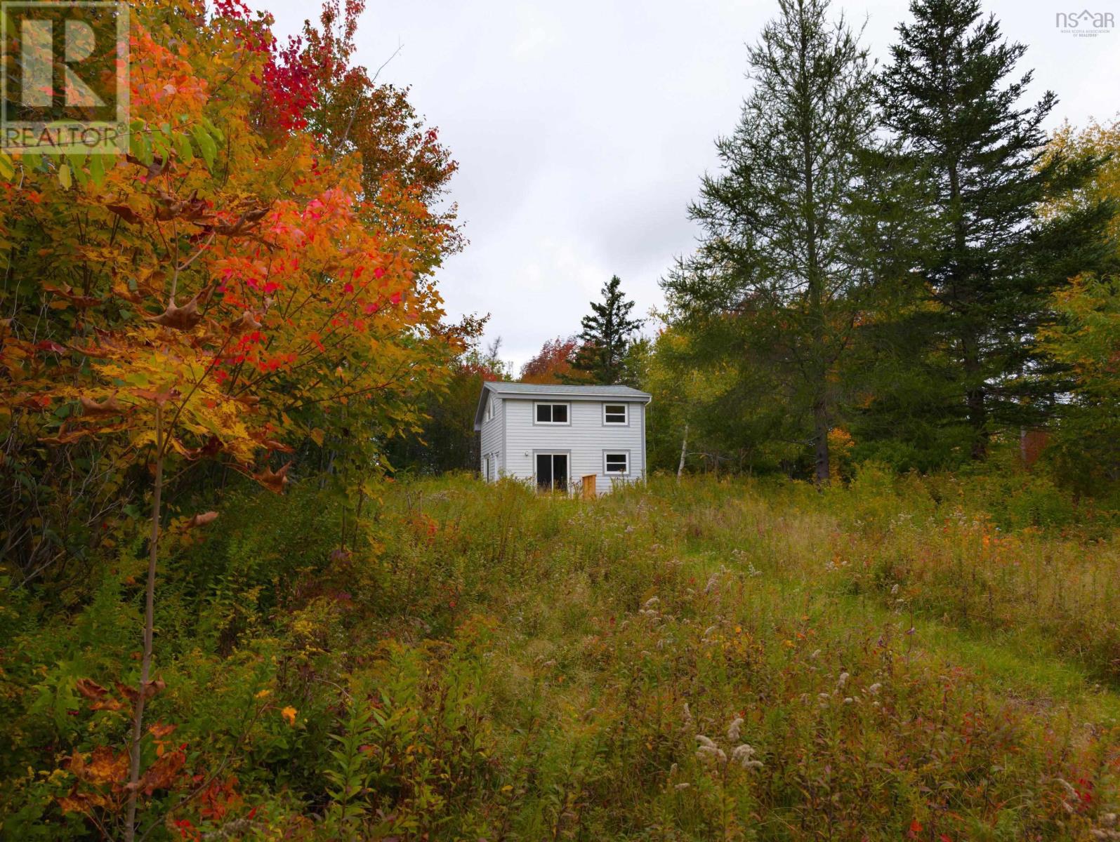 6220 Sissiboo Road Property Photo 13