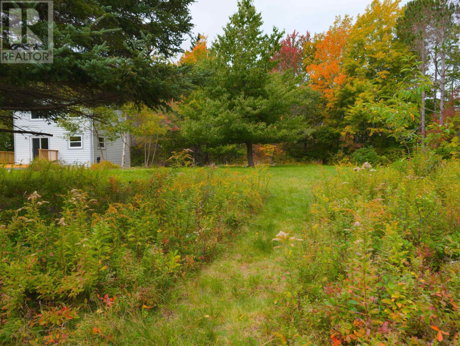 6220 Sissiboo Road Property Photo 17