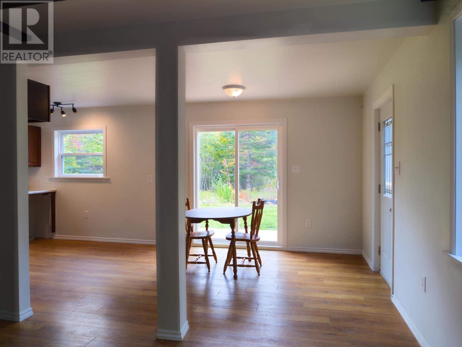 6220 Sissiboo Road Property Photo 18