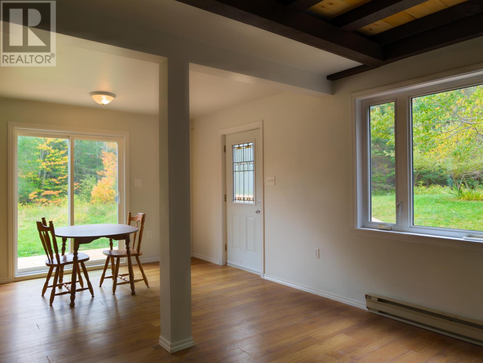 6220 Sissiboo Road Property Photo 19