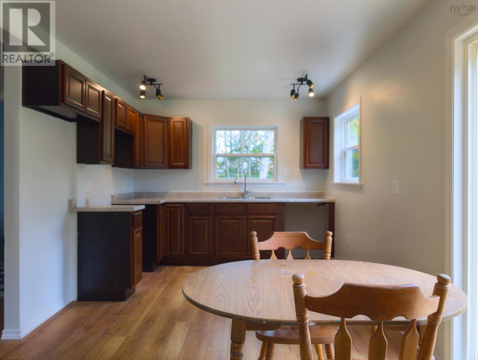 6220 Sissiboo Road Property Photo 20