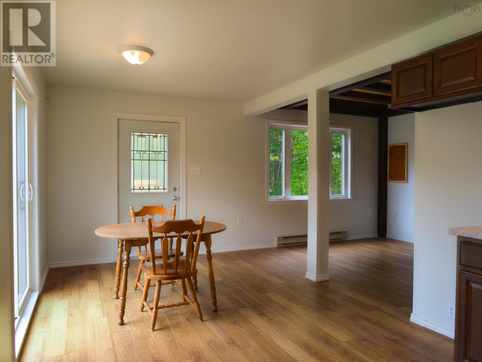 6220 Sissiboo Road Property Photo 23