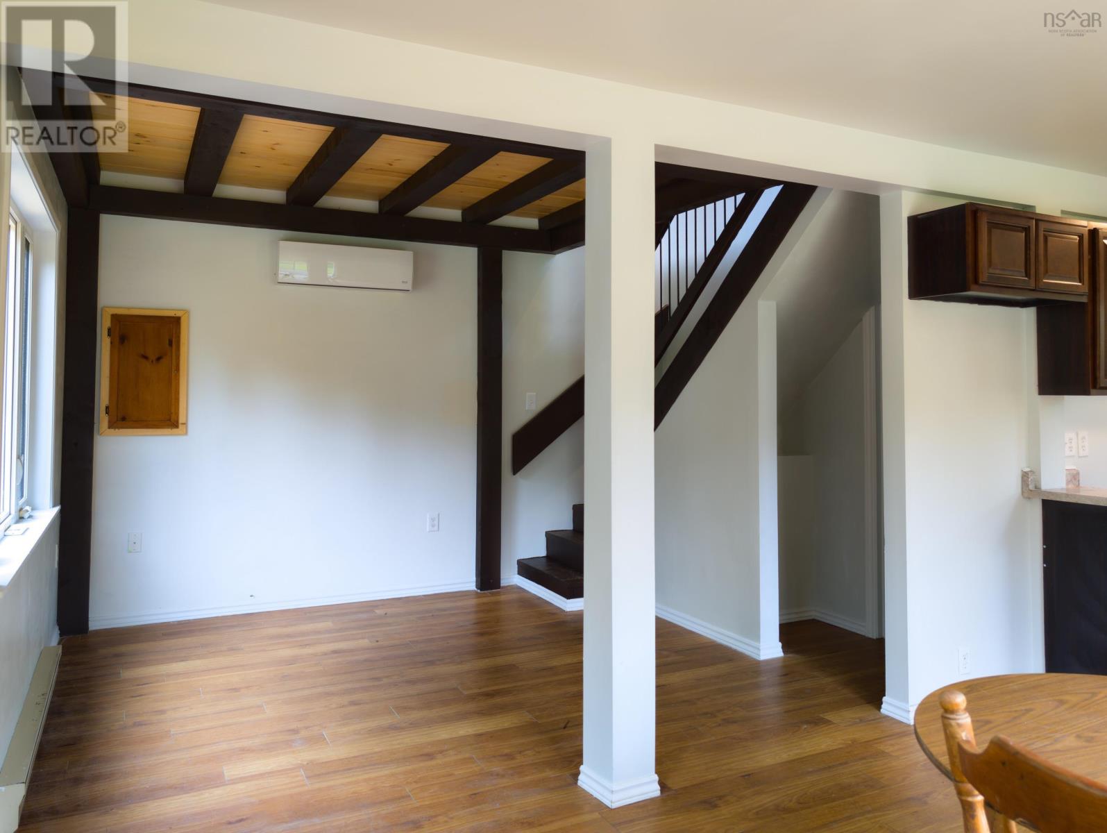 6220 Sissiboo Road Property Photo 24