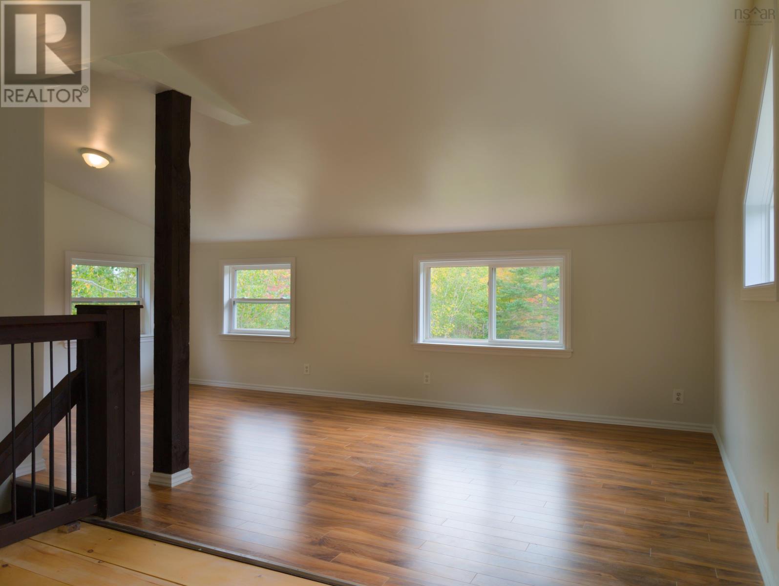 6220 Sissiboo Road Property Photo 29