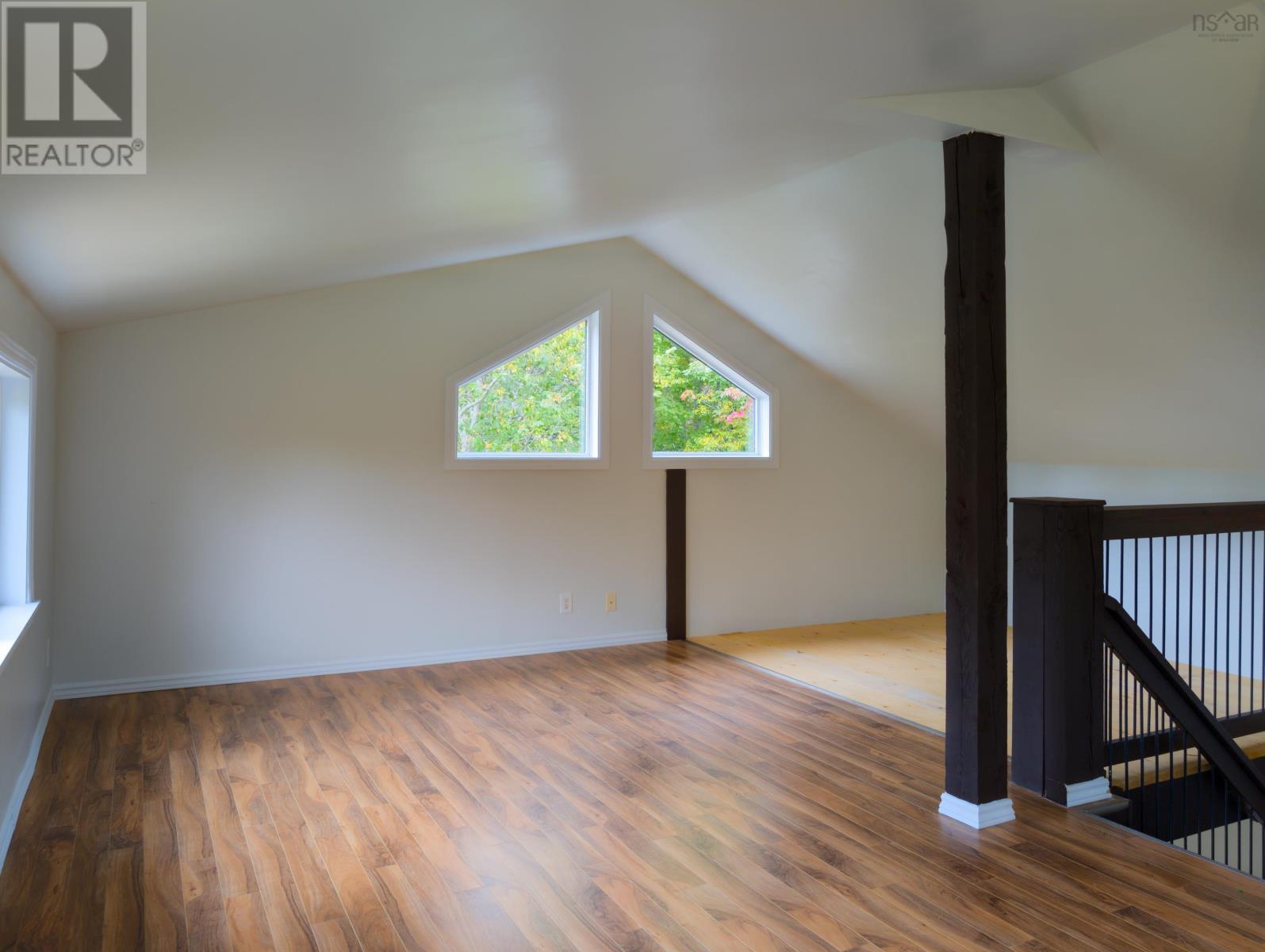 6220 Sissiboo Road Property Photo 30