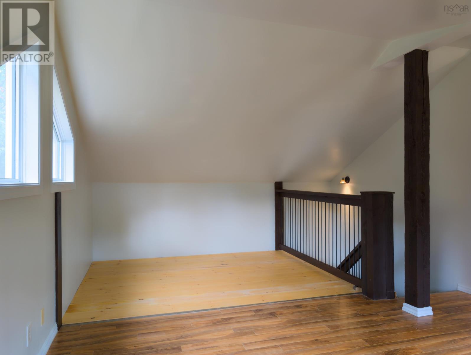 6220 Sissiboo Road Property Photo 31
