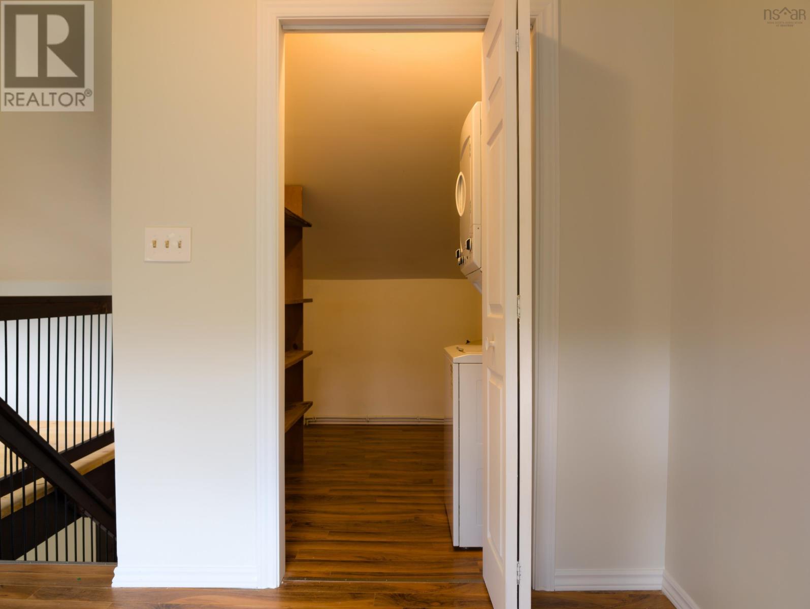 6220 Sissiboo Road Property Photo 32