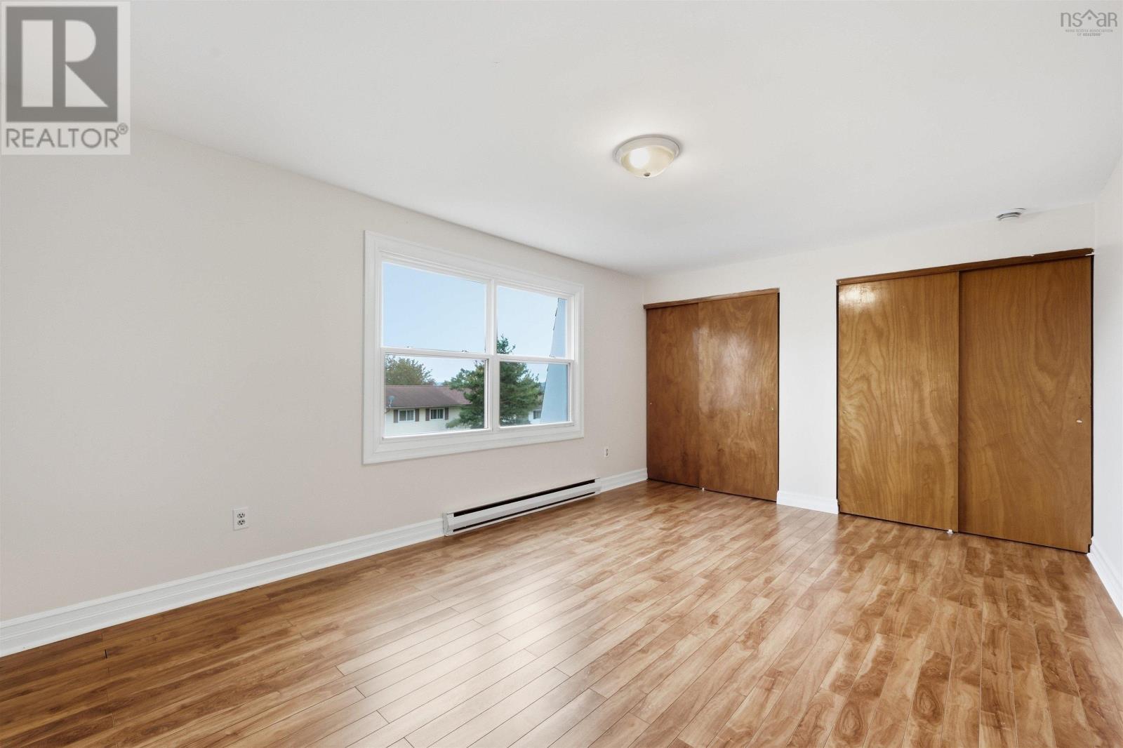48 Regal Road Property Photo 18
