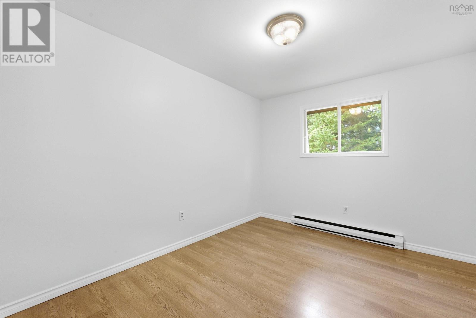 48 Regal Road Property Photo 21