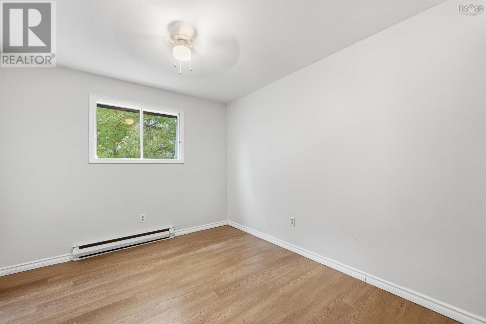 48 Regal Road Property Photo 23