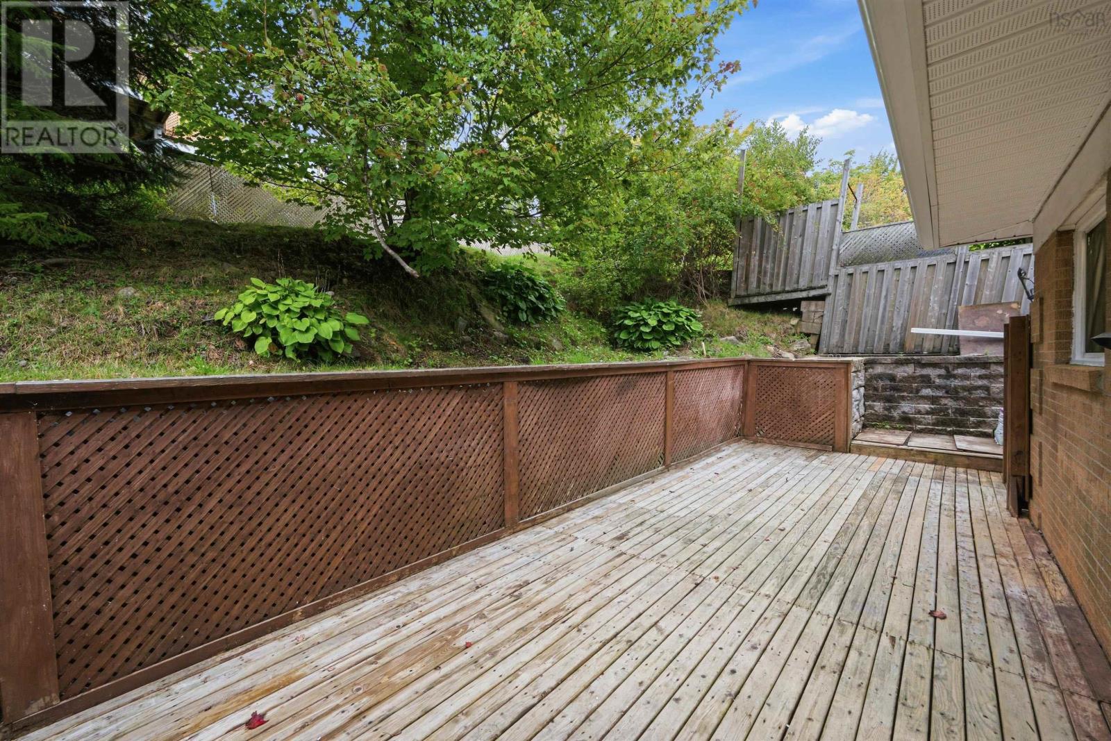 48 Regal Road Property Photo 33