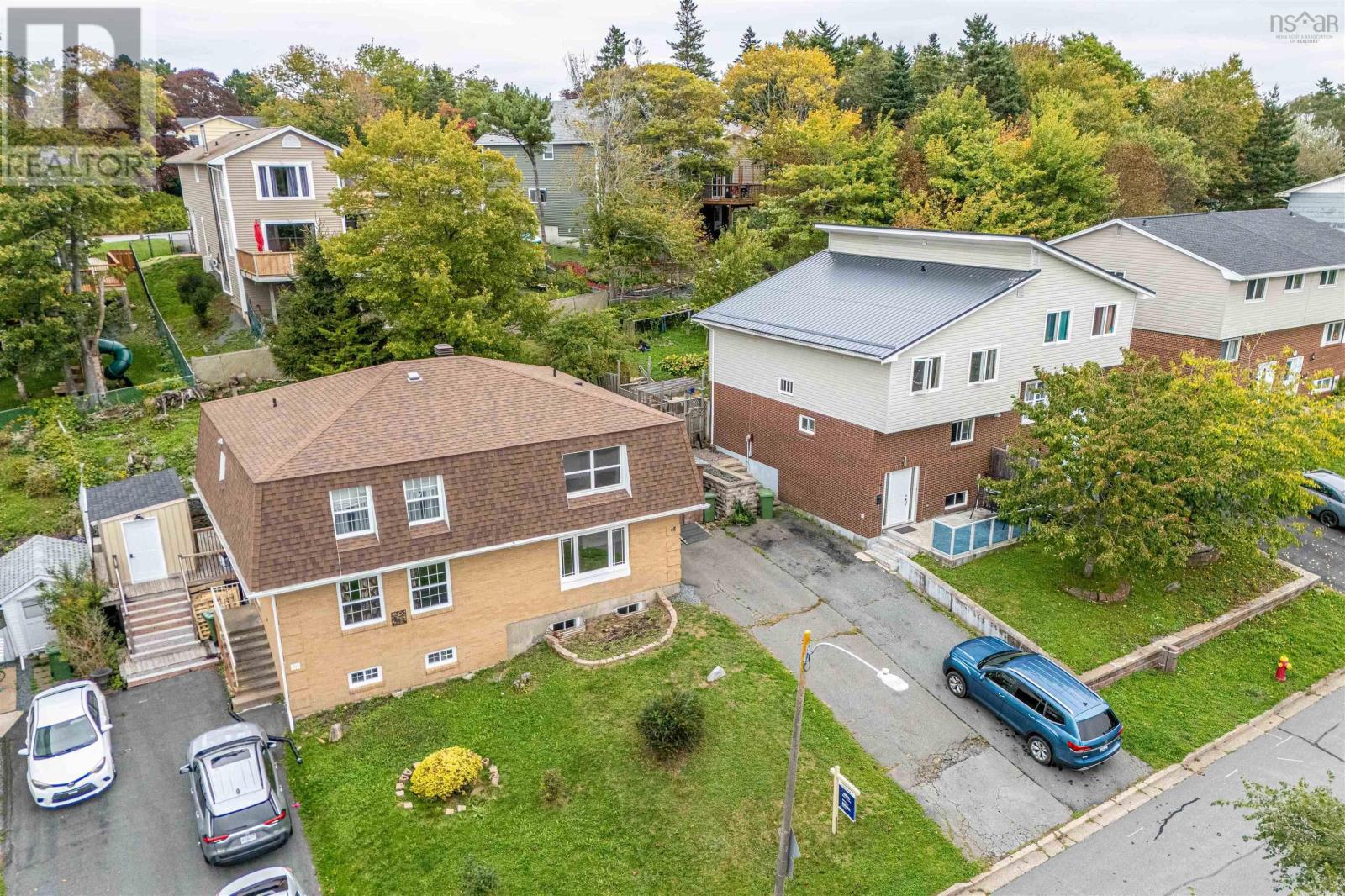 48 Regal Road Property Photo 34