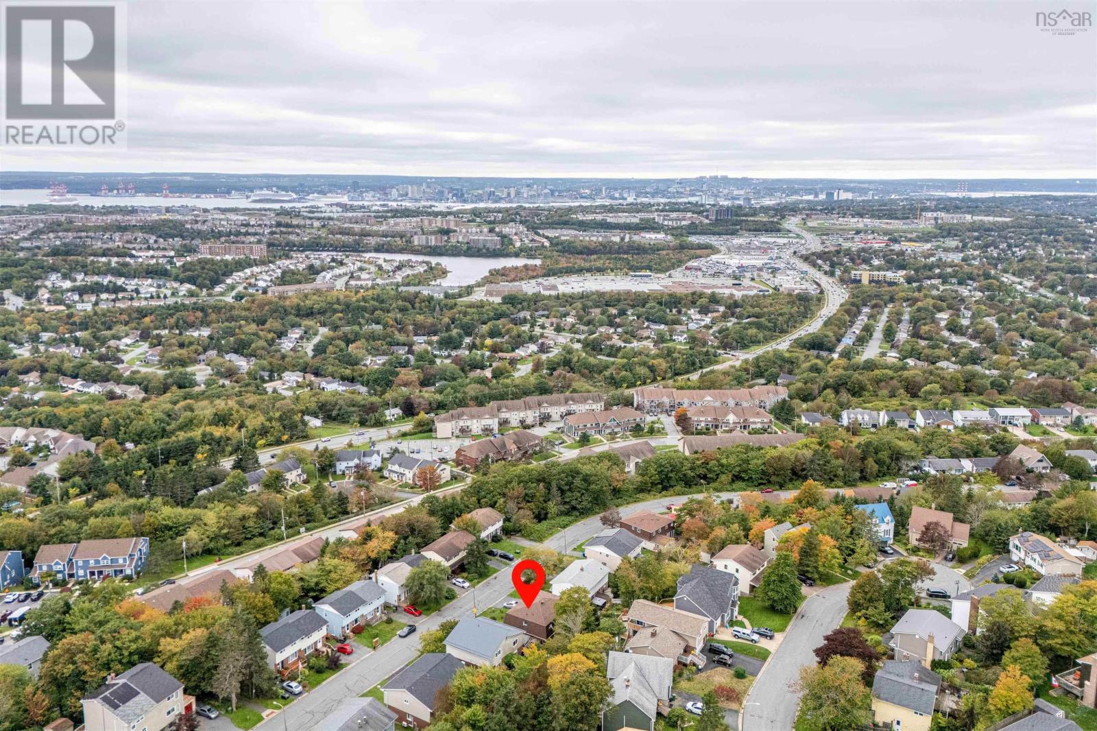 48 Regal Road Property Photo 36
