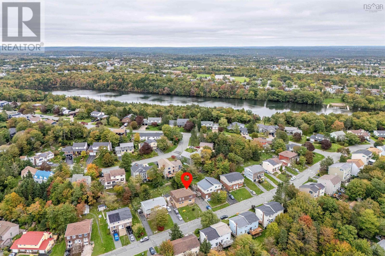 48 Regal Road Property Photo 37