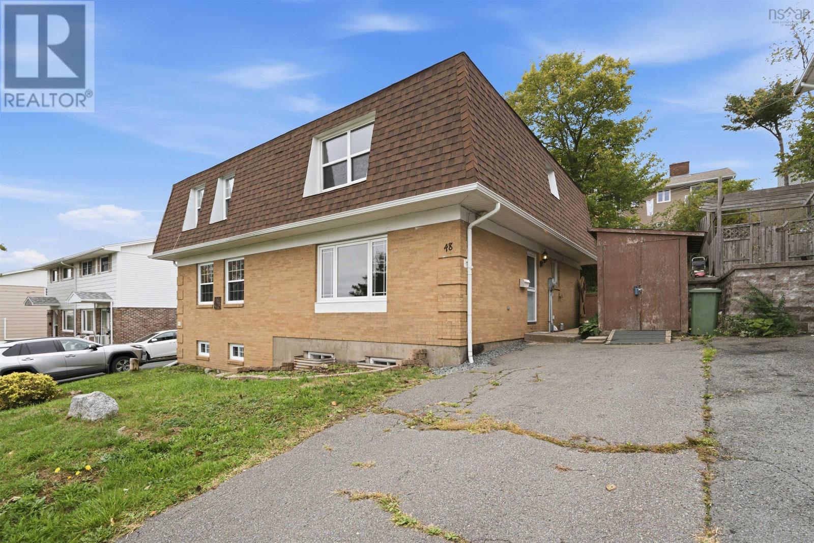 48 Regal Road Property Photo 38