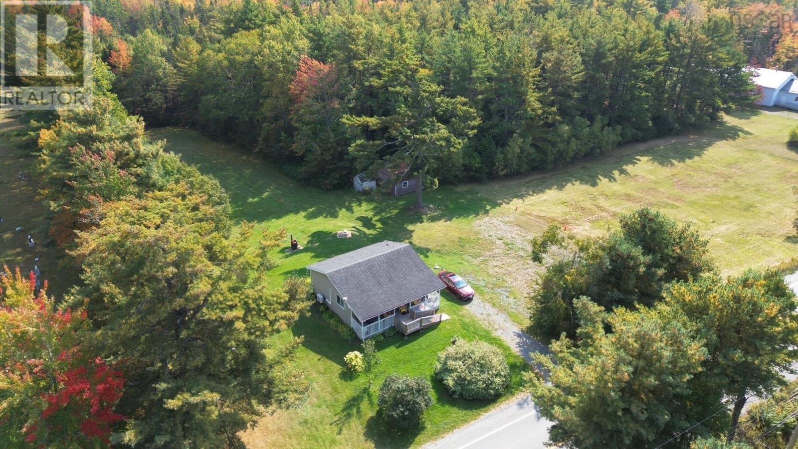 2643 Highway 210 Property Photo 1