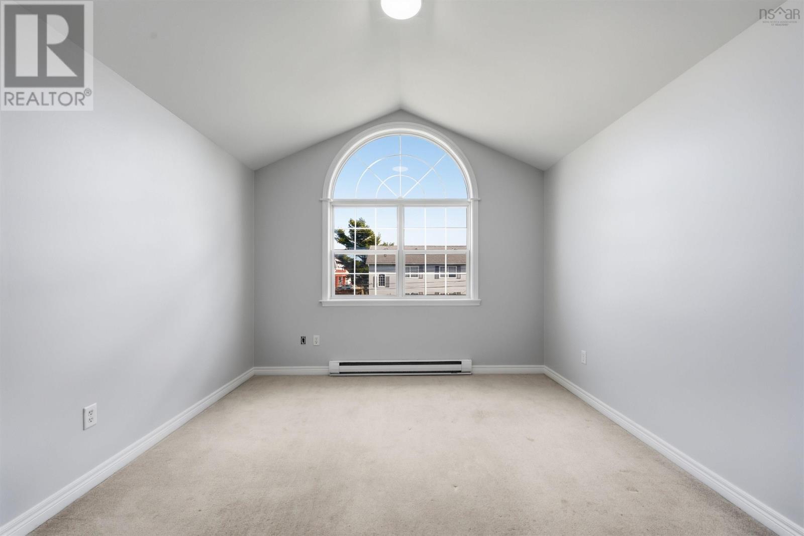 113 Feruz Crescent Property Photo 22