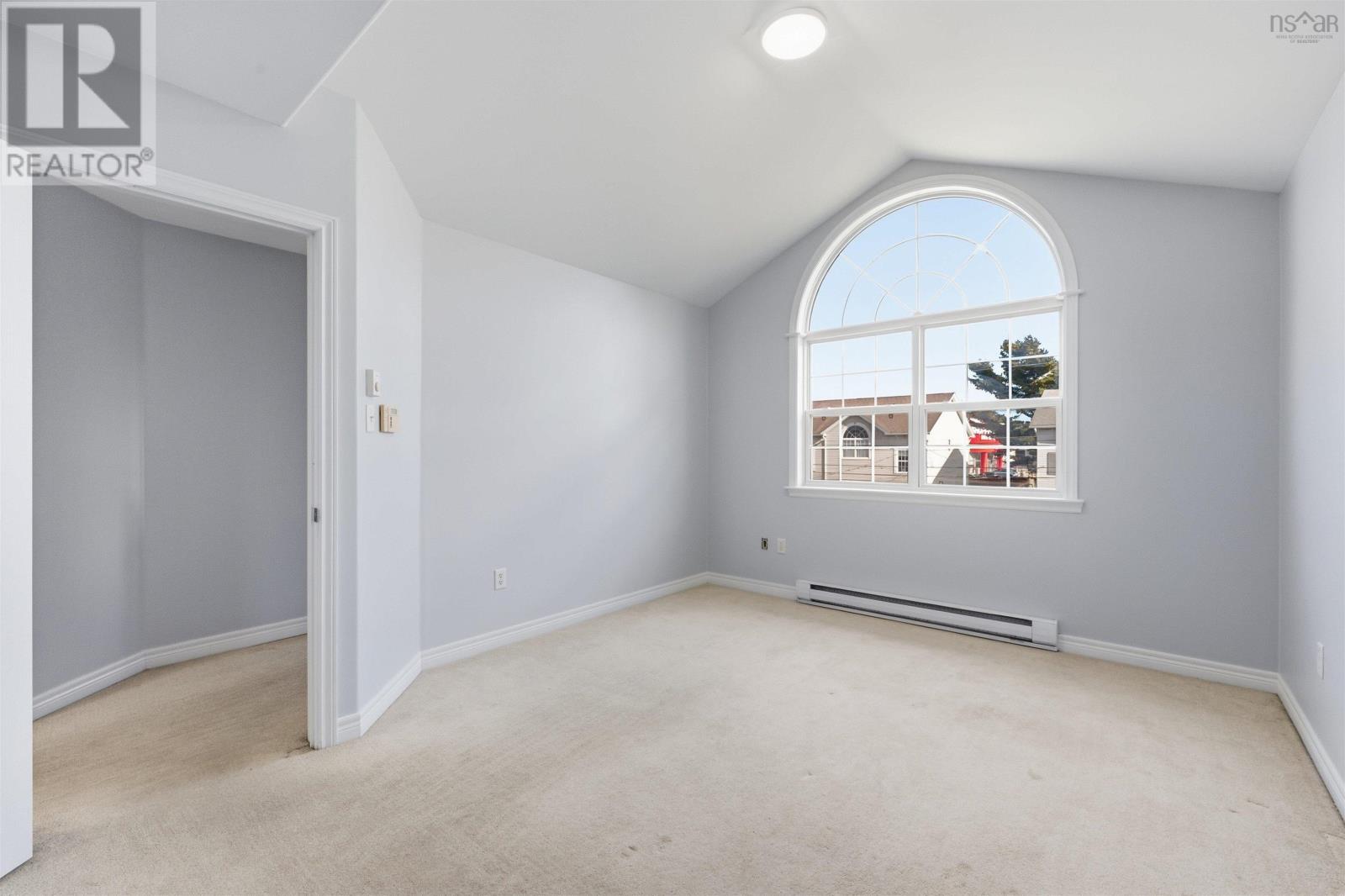 113 Feruz Crescent Property Photo 23