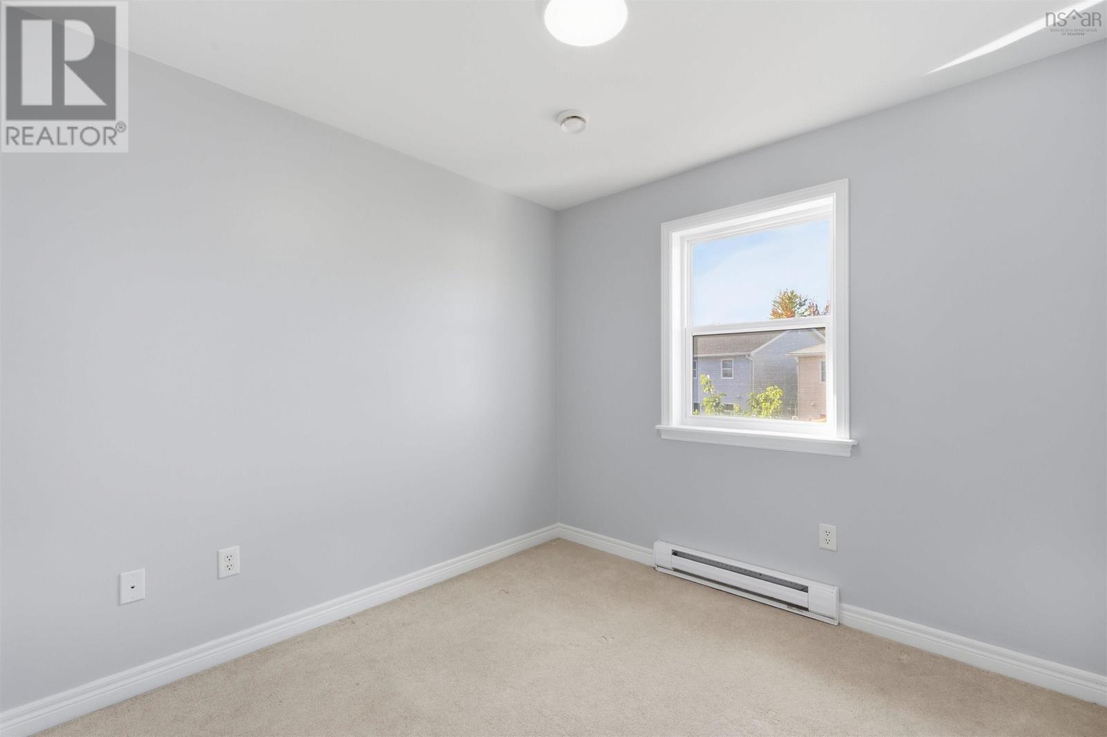 113 Feruz Crescent Property Photo 28