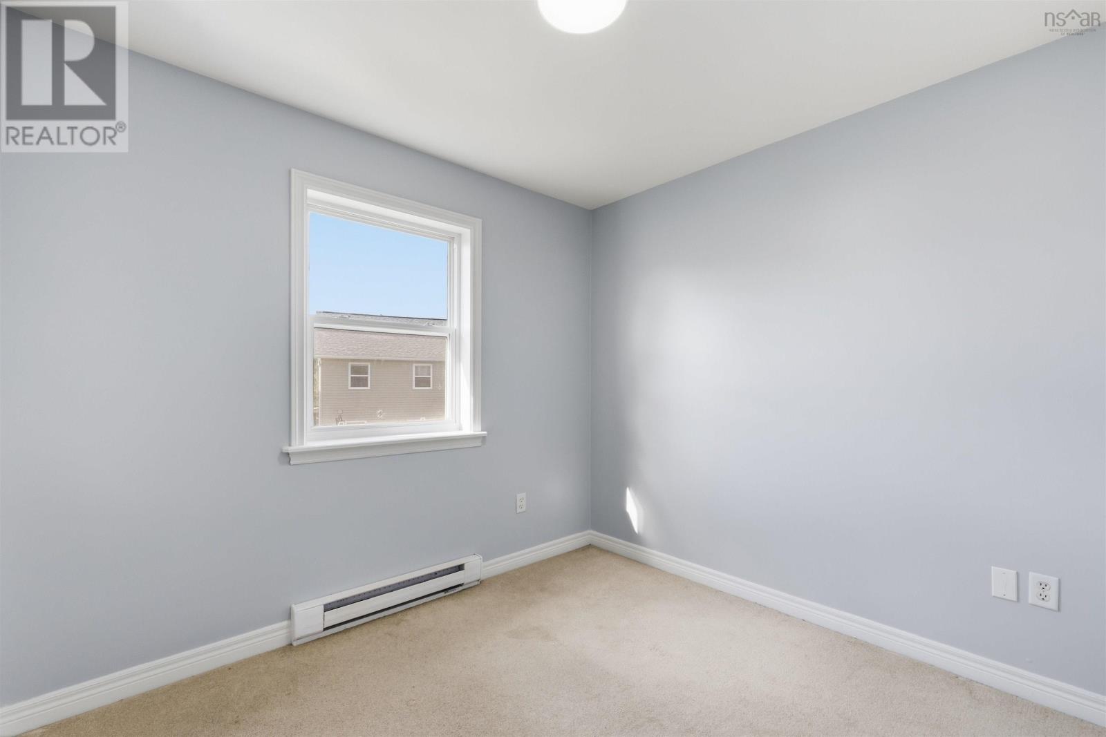 113 Feruz Crescent Property Photo 30