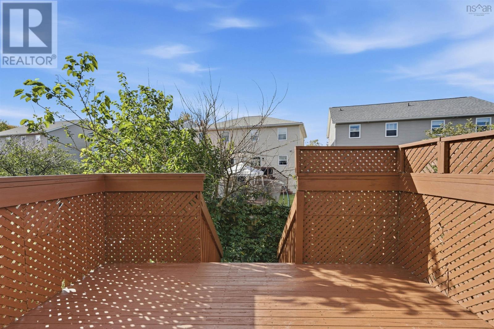 113 Feruz Crescent Property Photo 42
