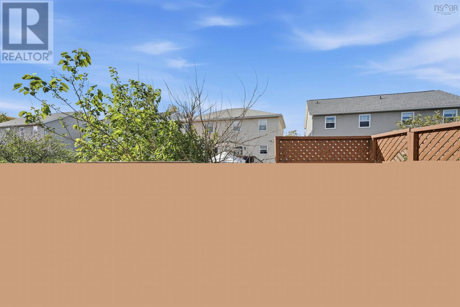 113 Feruz Crescent Property Photo 42