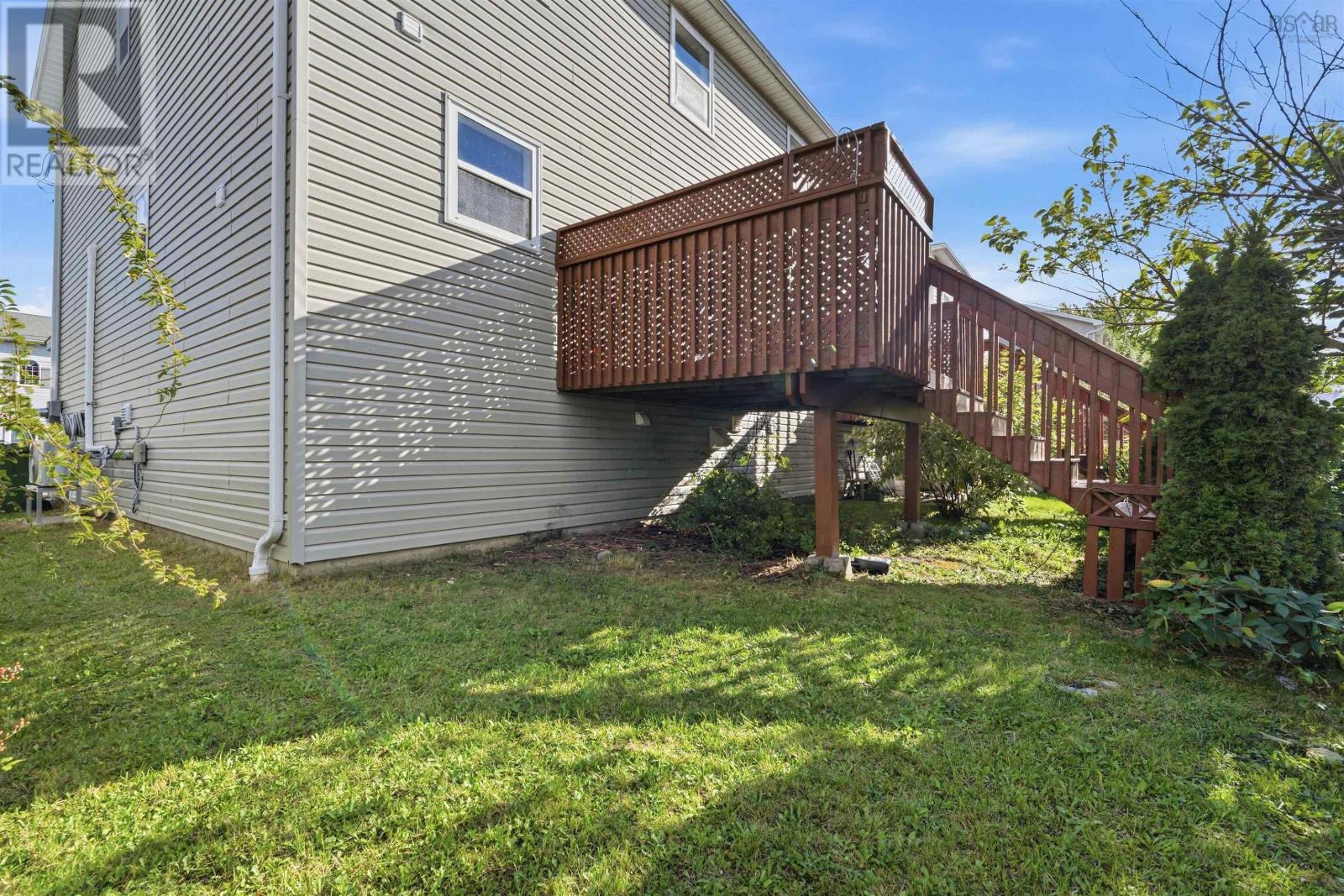 113 Feruz Crescent Property Photo 45
