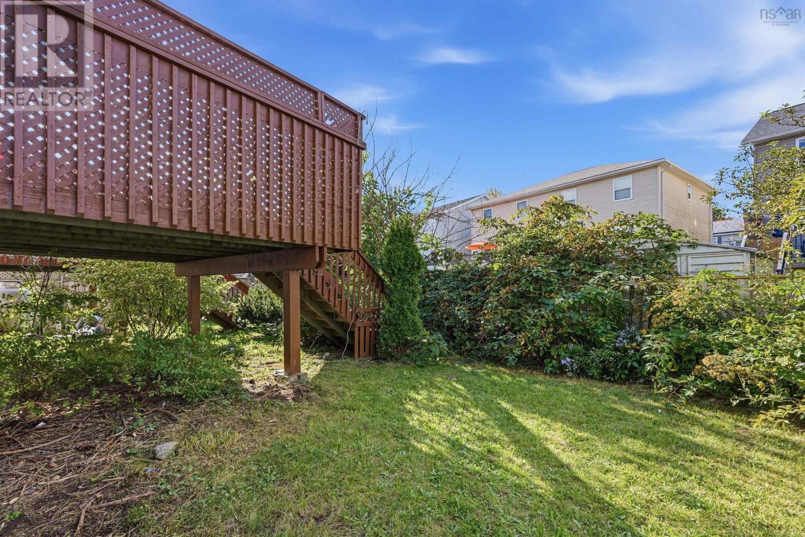113 Feruz Crescent Property Photo 46