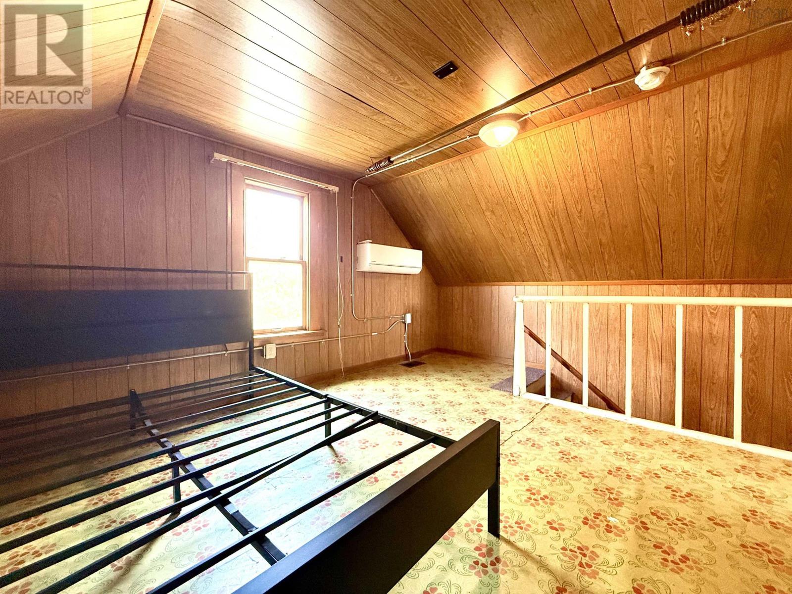 4466 Highway 302 Property Photo 12