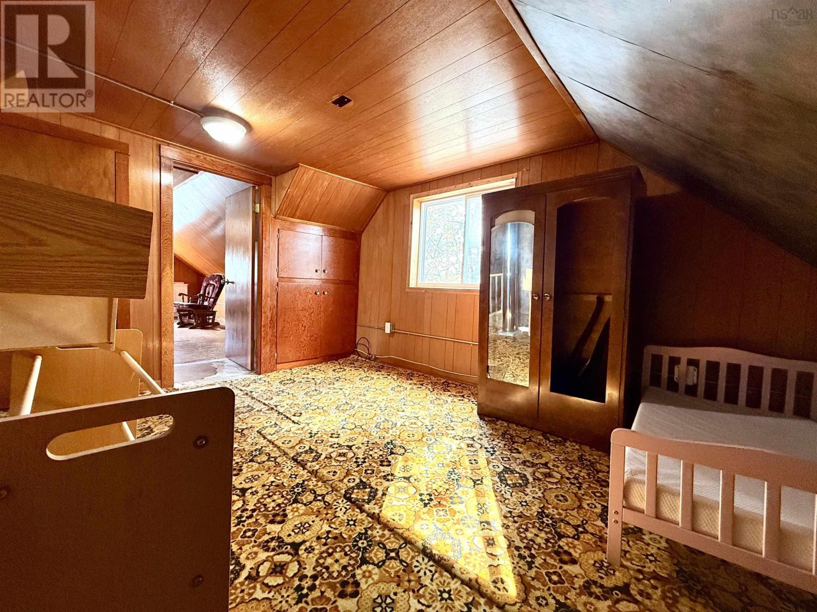 4466 Highway 302 Property Photo 13