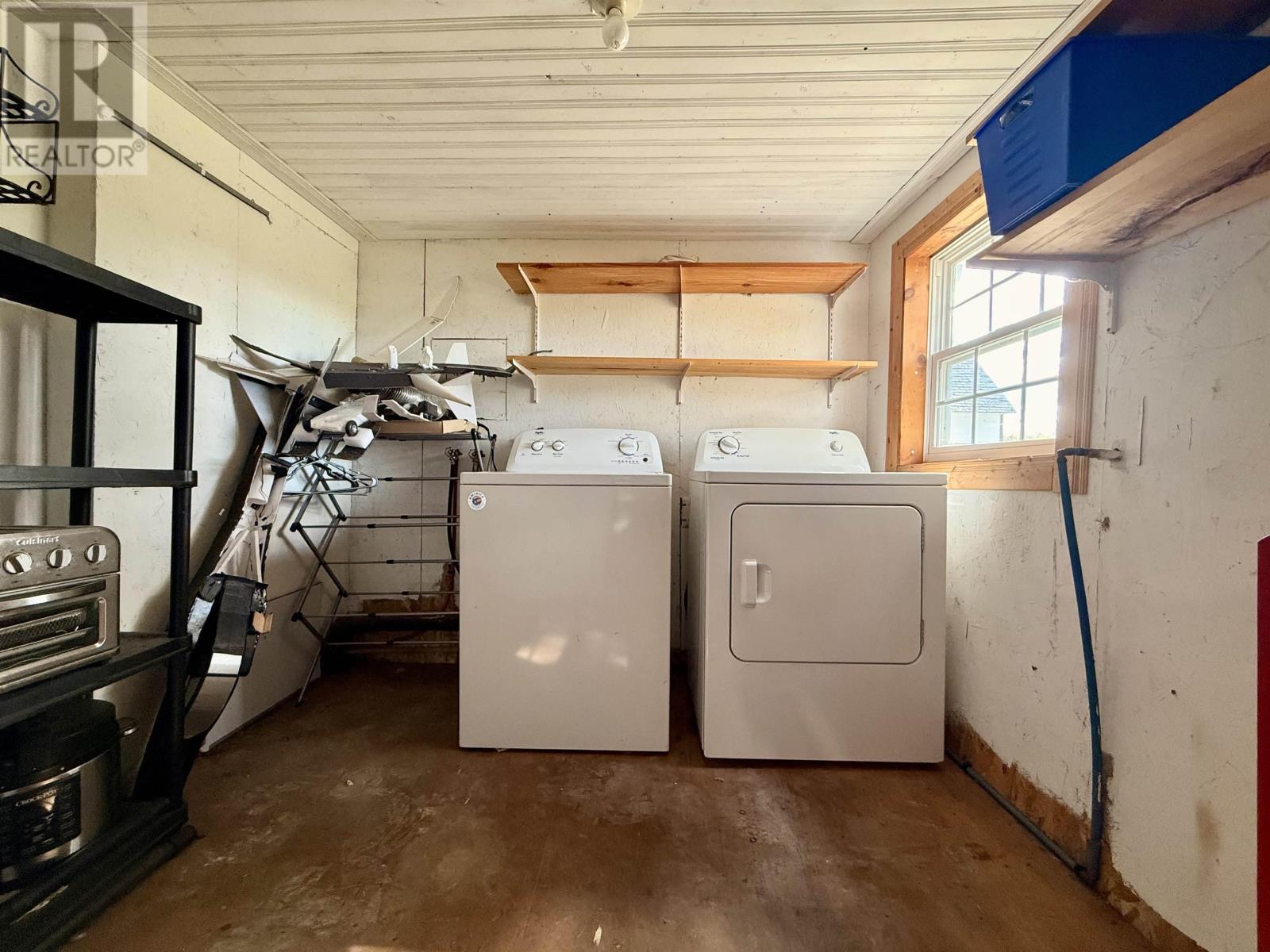 4466 Highway 302 Property Photo 17