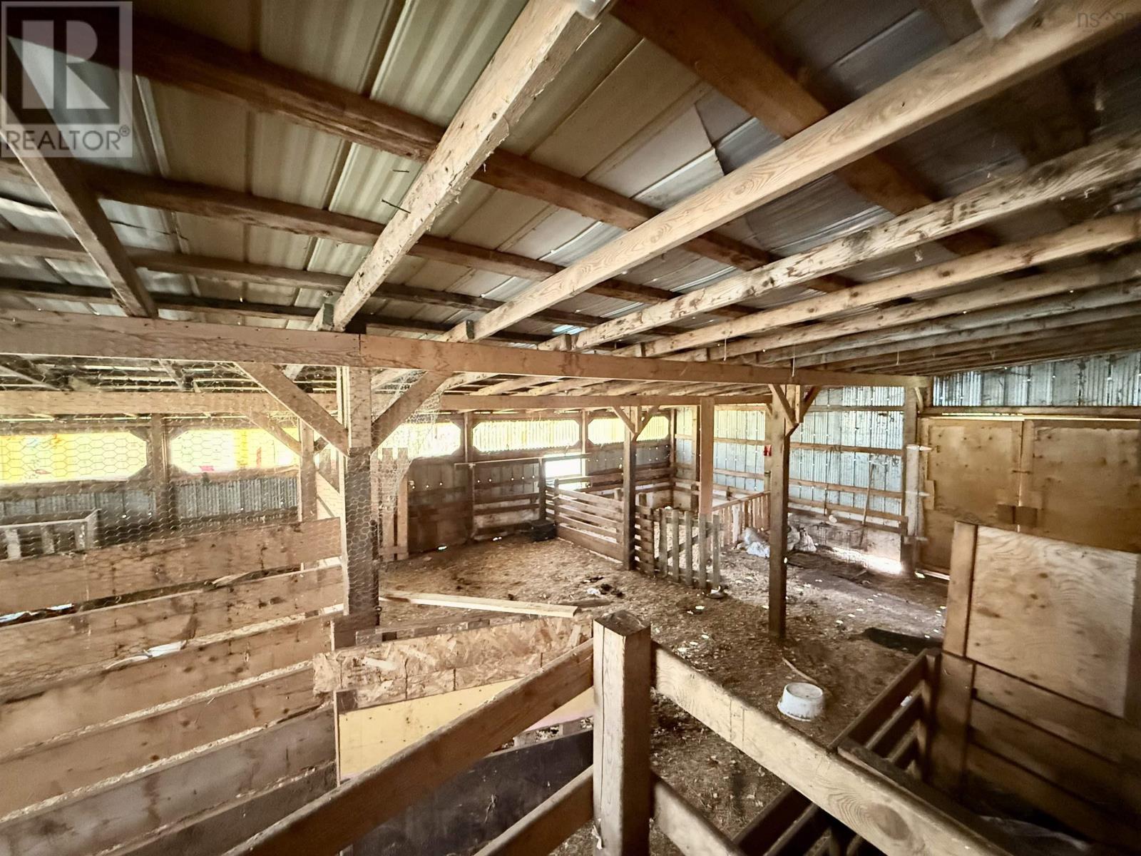 4466 Highway 302 Property Photo 20