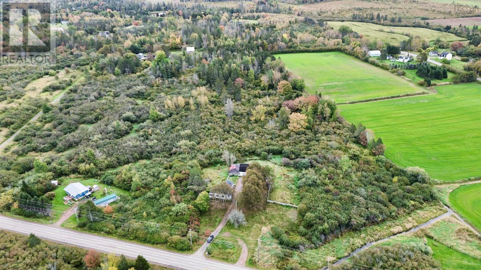 4466 Highway 302 Property Photo 25
