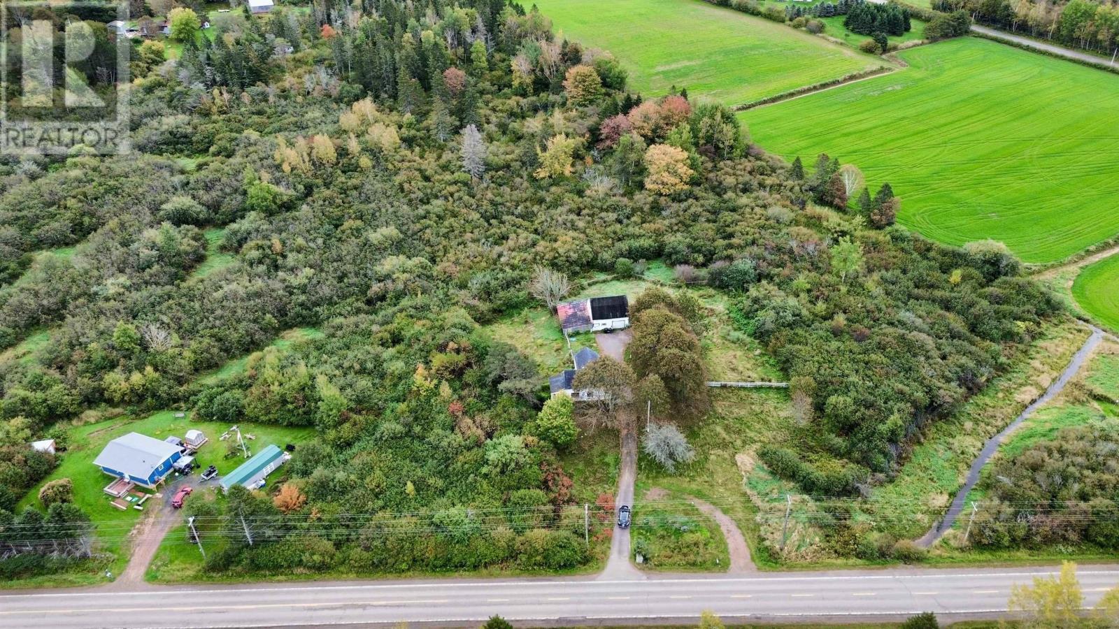 4466 Highway 302 Property Photo 26