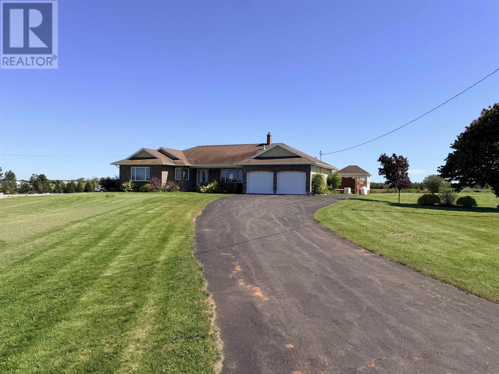 498 Barbara Weit Road Property Photo 1