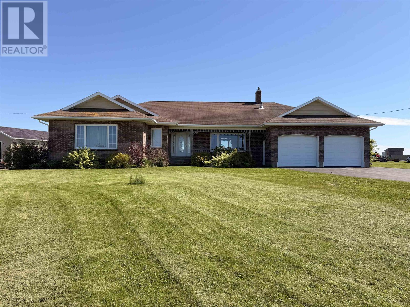 498 Barbara Weit Road Property Photo 2