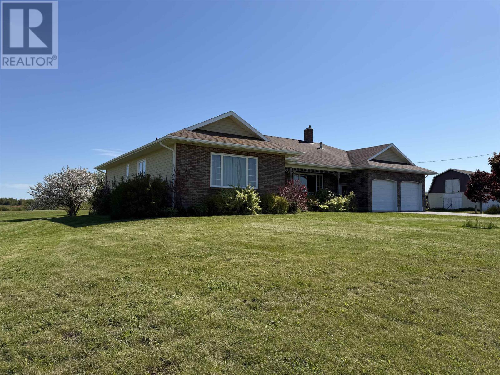 498 Barbara Weit Road Property Photo 3
