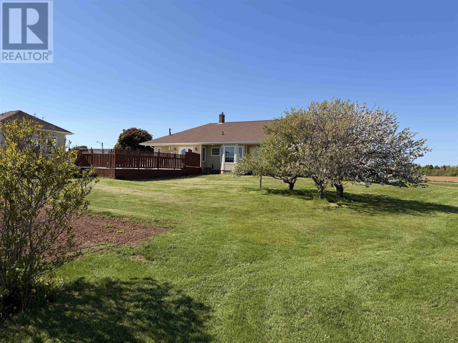 498 Barbara Weit Road Property Photo 4