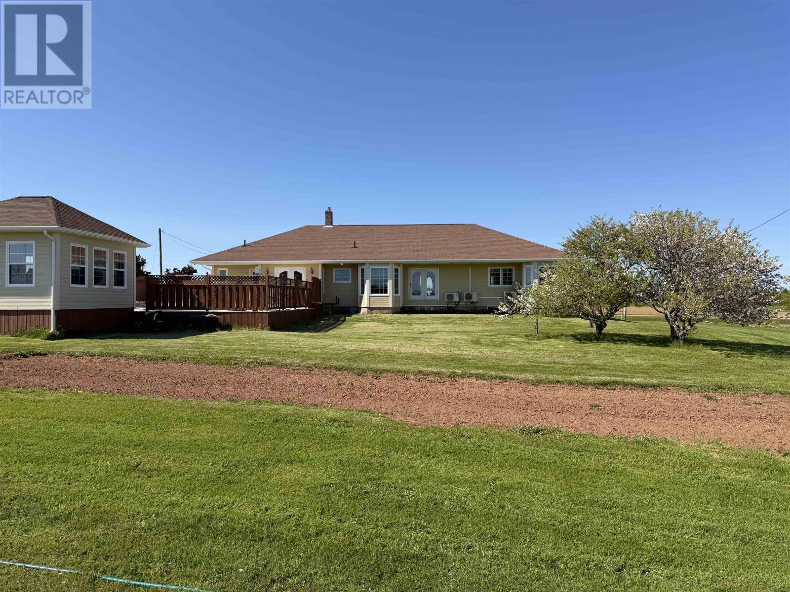 498 Barbara Weit Road Property Photo 5