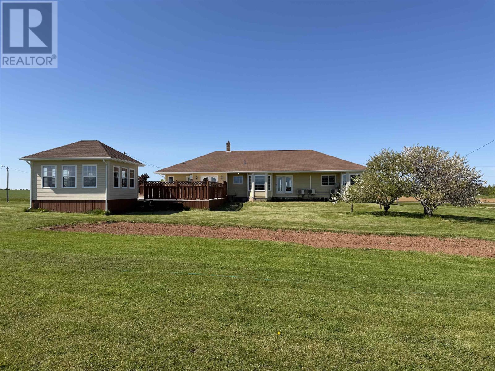 498 Barbara Weit Road Property Photo 6