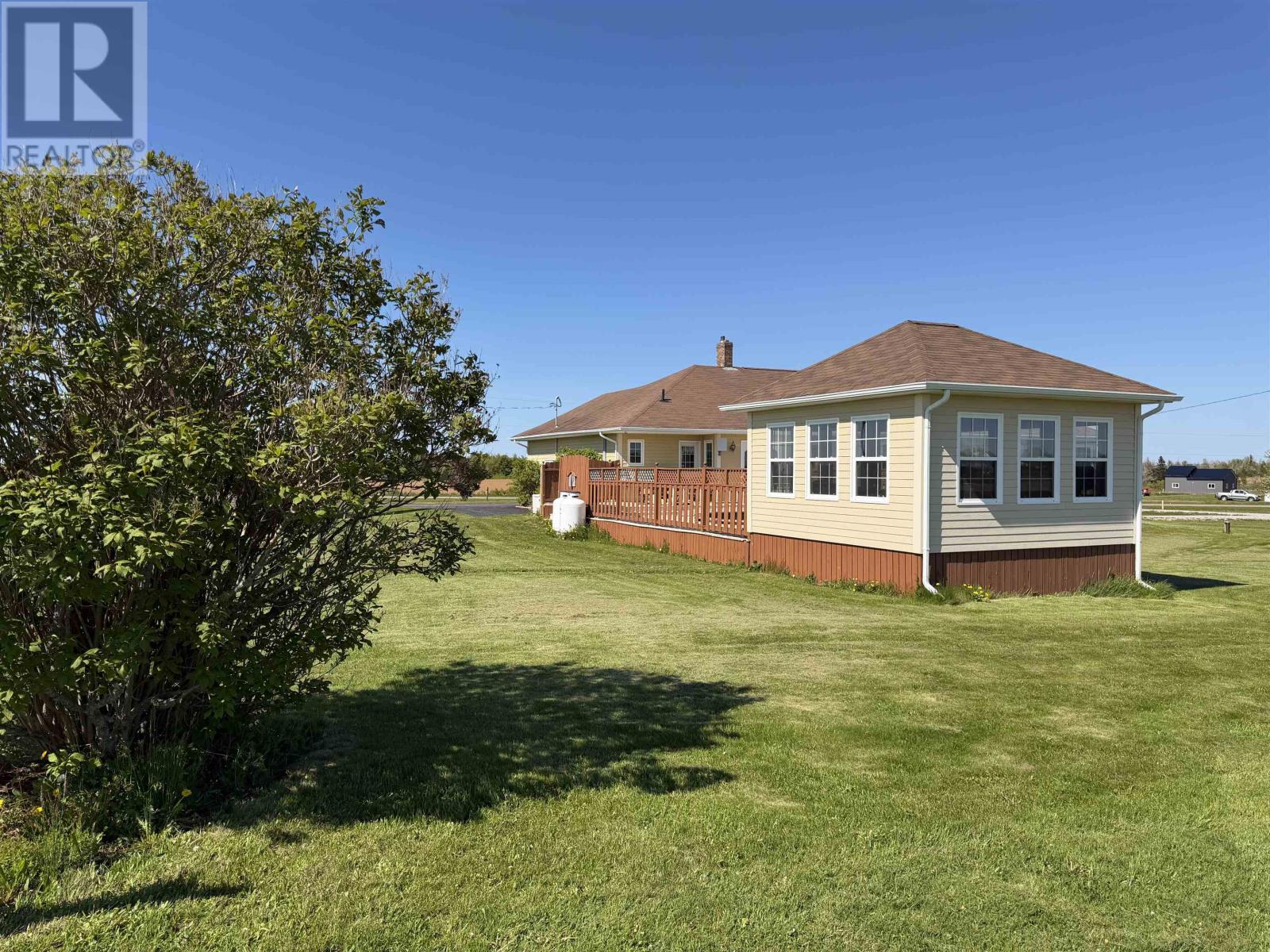 498 Barbara Weit Road Property Photo 7