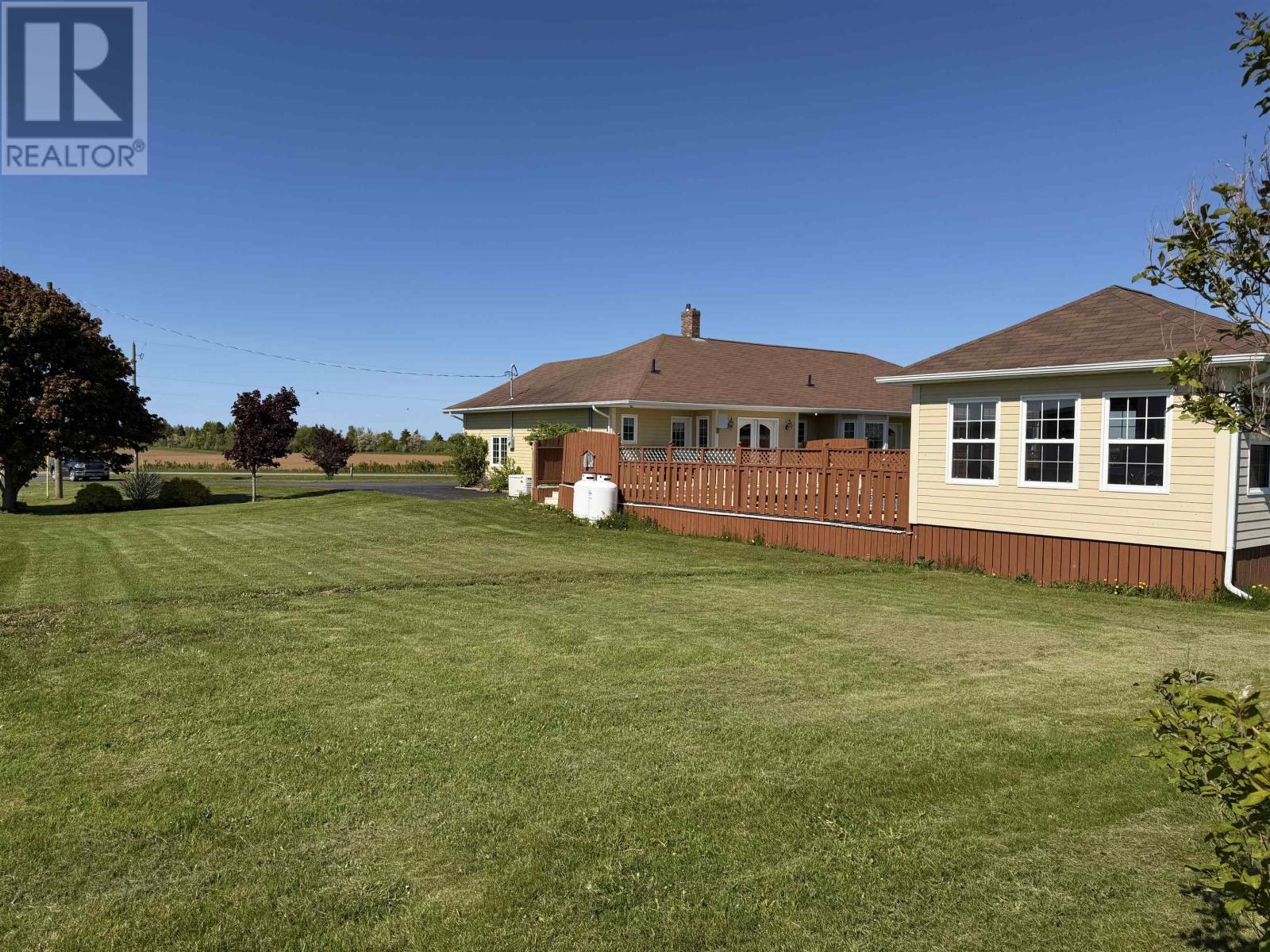 498 Barbara Weit Road Property Photo 8