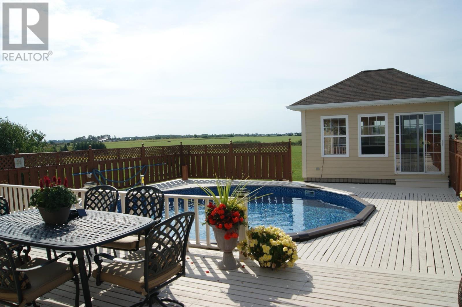 498 Barbara Weit Road Property Photo 10